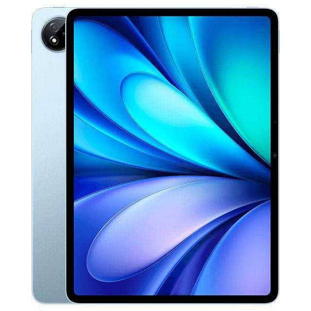 Vivo Pad5