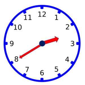 Soal Tema 3 Kelas 3 SD Subtema 3