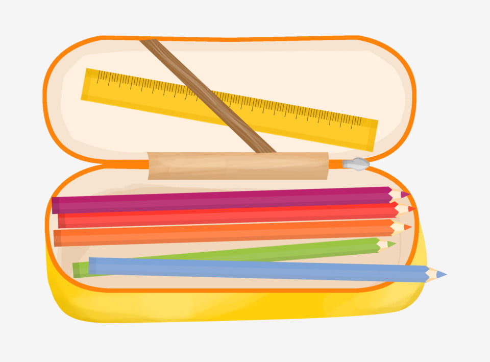 Soal Matematika Kelas 3 SD Semester 1