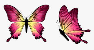 Soal UTS Bahasa Indonesia Kelas 3 SD Semester 1