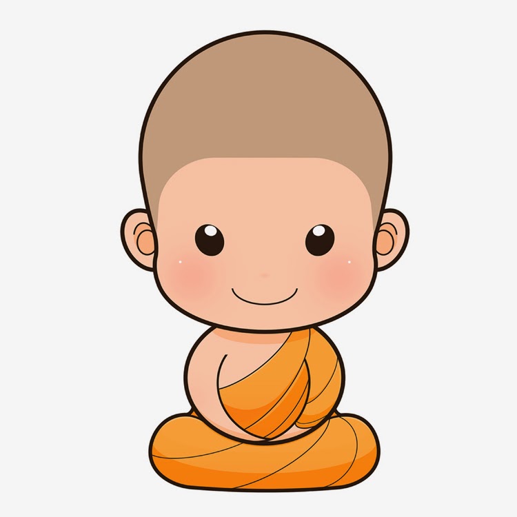 agama Buddha