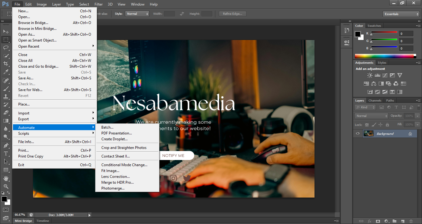 Download Adobe Photoshop CS6 Nesabamedia 02 Terbaru
