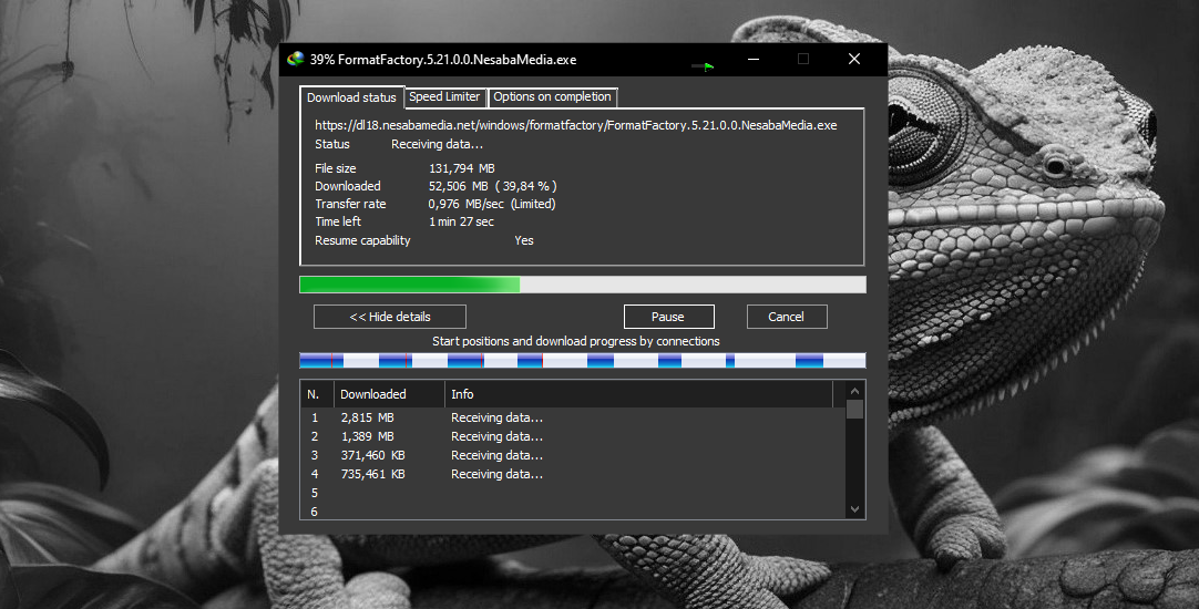 Download Internet Download Manager Nesabamedia 04 Terbaru