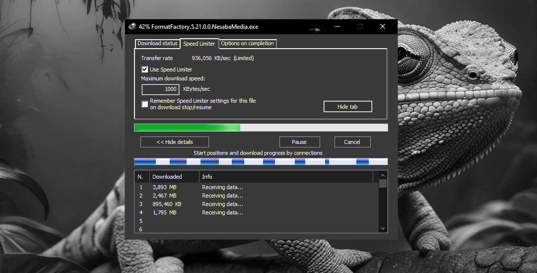 Download Internet Download Manager Nesabamedia 05 Terbaru
