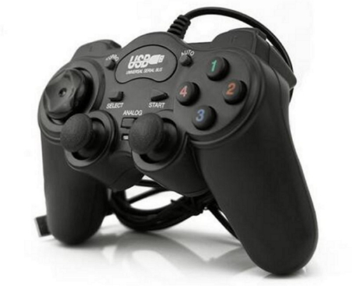 joystick