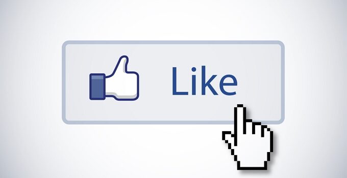 cara membuat facebook fanspage