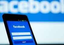 2 Cara Menonaktifkan Facebook Sementara / Permanen yang Terbukti Berhasil!