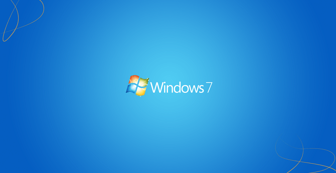Panduan Cara Install Windows 7 untuk Pemula (Tanpa Kehilangan Data)