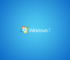 Panduan Cara Install Windows 7 untuk Pemula (Tanpa Kehilangan Data)