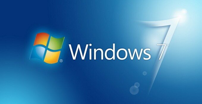 Cara Menonaktifkan Windows Update pada Windows 7 untuk Pemula