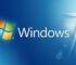 Cara Menonaktifkan Windows Update pada Windows 7 untuk Pemula