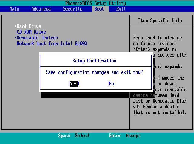 setting-bios-ketiga