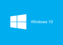 Cara Install Ulang Windows 10 untuk Pemula (100% Data Aman)