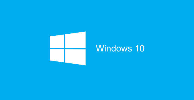 Cara Install Ulang Windows 10 untuk Pemula (100% Data Aman)