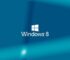Cara Mudah Menginstall Windows 8/8.1 Lengkap Disertai Gambar Disetiap Langkahnya