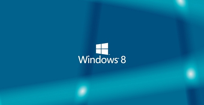 cara menginstall windows 8