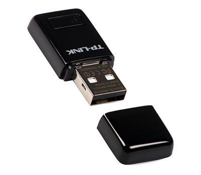 USB Wifi TP-Link WN823N