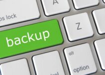 cara-backup-file-wordpress