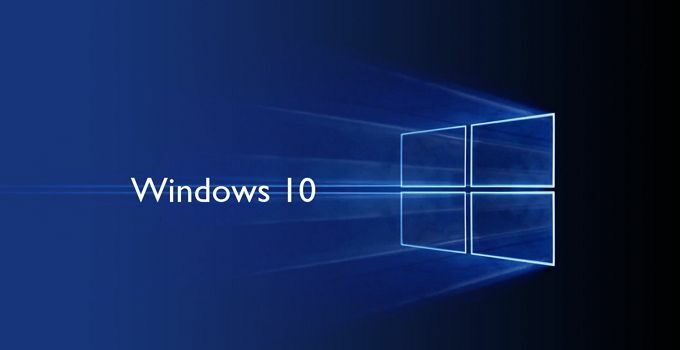 cara-mematikan-windows-update-di-windows-10