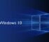 2 Cara Mematikan Windows Update di Windows 10 dengan Mudah (100% Berhasil)