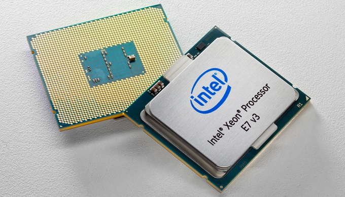 Pengertian CPU  Adalah Fungsi  CPU  dan Komponennya Lengkap 