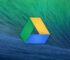 Pengertian Google Drive Beserta Fungsi dan Fitur Google Drive yang Perlu Diketahui