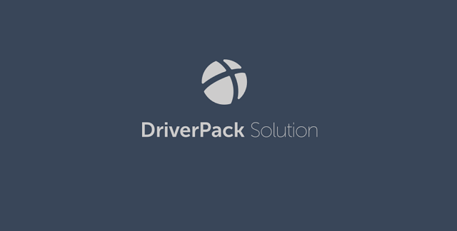 tampilan-awal-driverpack-solution