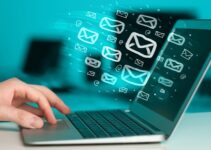 Panduan Cara Membuat Email dengan Domain Sendiri Lengkap untuk Pemula