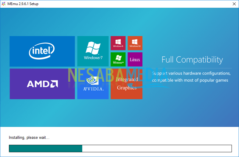 https://www.nesabamedia.com/wp-content/uploads/2017/05/halaman-awal-instalasi-Memu-2.png