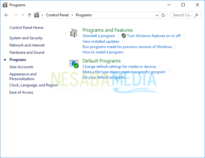 net framework 3.5 windows 10 offline