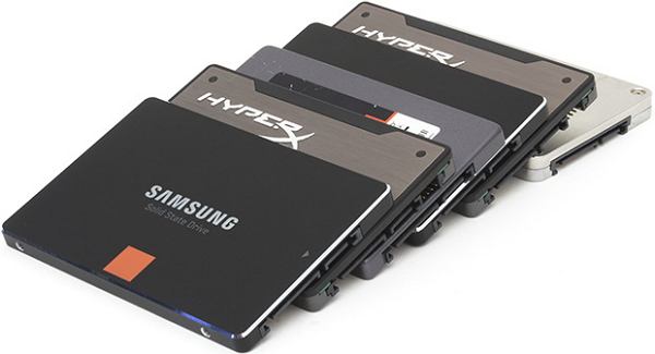 pengertian SSD