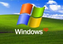 Panduan Cara Menginstall Windows XP untuk Pemula (Lengkap+Gambar)