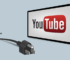 Cara Upload Video di Youtube Melalui PC dan Laptop dengan Mudah