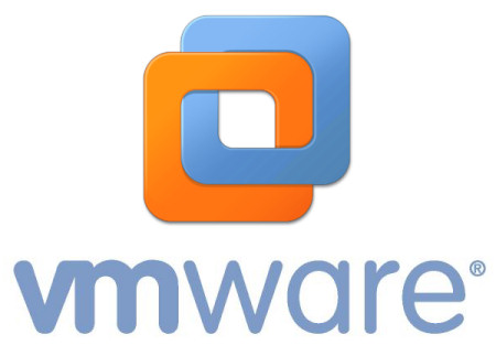 pengertian vmware