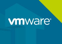 Pengertian VMware Beserta Manfaat dan Cara Kerja VMware yang Perlu Anda Ketahui