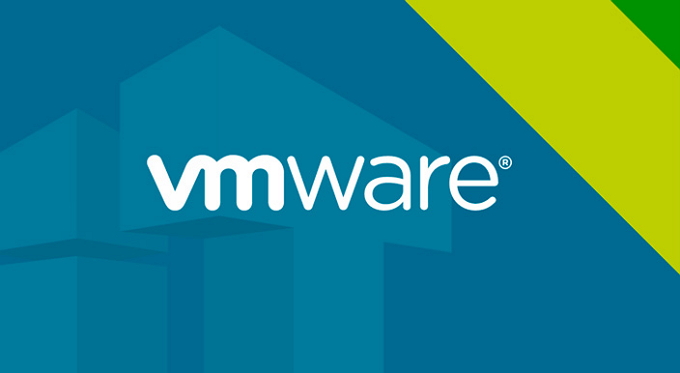 pengertian VMware beserta manfaat dan cara kerja VMware
