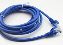 Pengertian Kabel UTP Beserta Fungsi dan Jenis-jenis Kabel UTP (Pembahasan Lengkap)