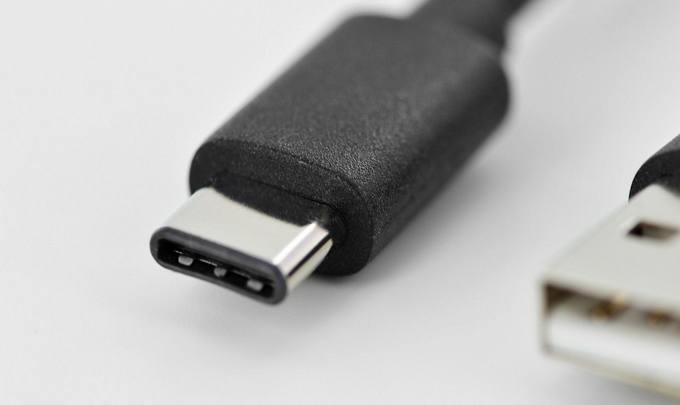 pengertian usb type c adalah