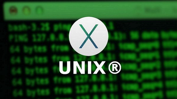 pengertian linux