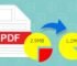 4 Cara Kompres File PDF Tanpa Install Aplikasi, Berkurang Hingga 163%!