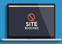 6 Cara Membuka Situs yang Diblokir di HP Android / Laptop (Tanpa Aplikasi)