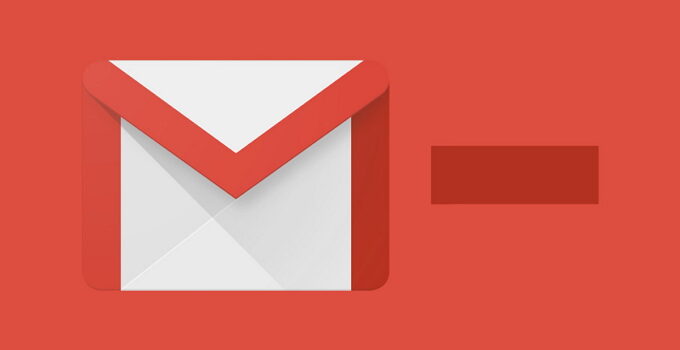 Cara Mengganti Password Gmail di Laptop / PC (+Gambar)