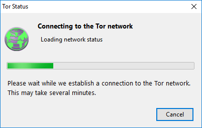 tor untuk membuka situs yang diblokir