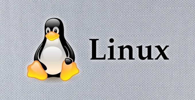 pengertian linux, sejarah linux dan perkembangan linux