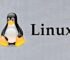 Pengertian Linux Beserta Sejarah dan Perkembangan Linux yang Perlu Anda Ketahui
