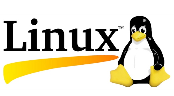 pengertian linux beserta sejarah dan perkembangan linux