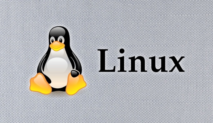 pengertian linux, sejarah linux dan perkembangan linux