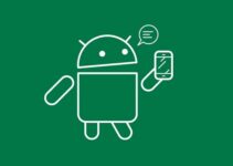 Pengertian Android Beserta Sejarah, Kelebihan dan Kekurangannya