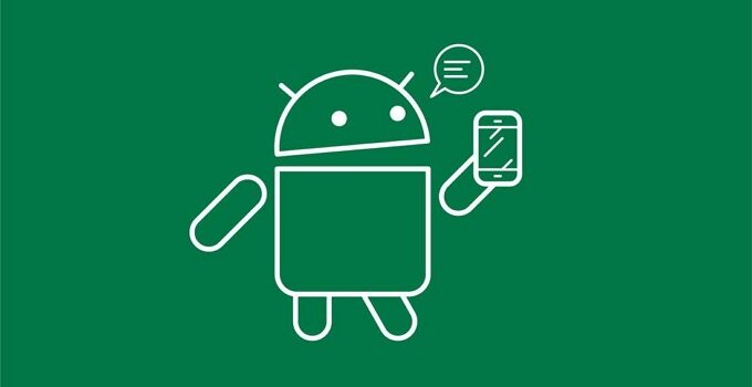 Pengertian Android beserta kelebihan dan kekurangannya