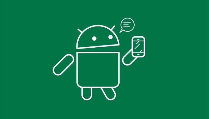 Pengertian Android beserta kelebihan dan kekurangannya